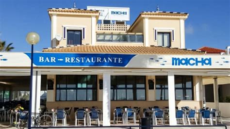 restaurante lepe|LOS 10 MEJORES restaurantes en Lepe